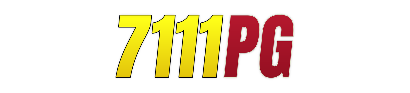 7111pg